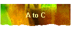 A to C