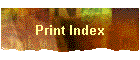 Print Index