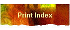 Print Index